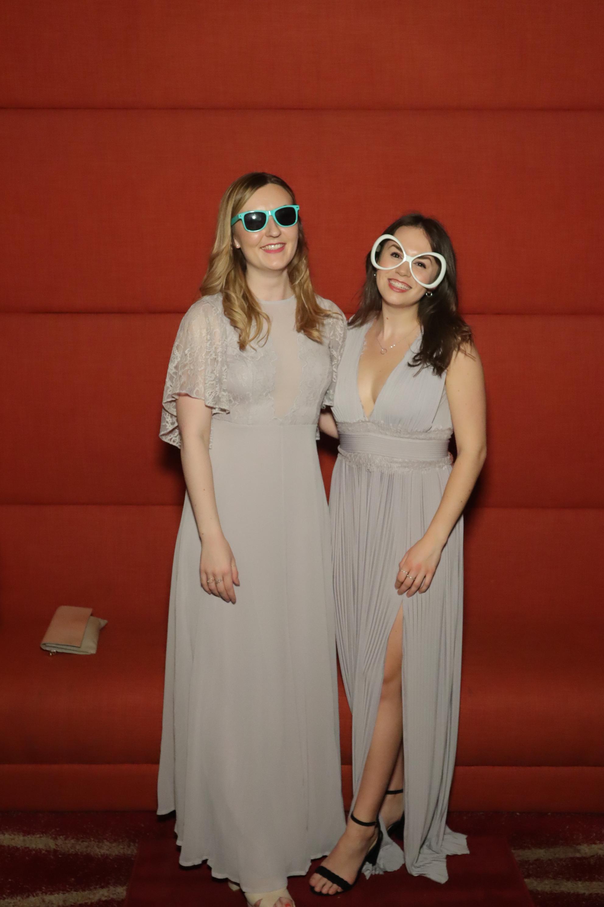 Capital Corporate | View more photos from the event at gallery.myphotoboothexperience.co.uk/u/MyPhotoBoothExperienceLtd/Capital-Corporate